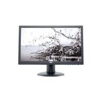 AOC E2460PDA 24" LED LCD DVI Monitor