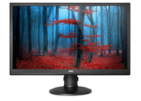 AOC U2868PQU 28" 4K UHD 60Hz HDMI DVI Monitor