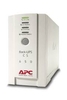 APC Back-UPS CS 400 Watts /650 VA Input 230V /Output 230V, 
