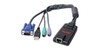 APC KVM 2G Server Module PS/2 with Virtual Media