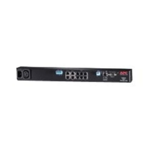 APC NetBotz 200 Environment monitoring device