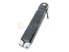 APC P5BV-UK SurgeArrest Essential 5 Output Connector