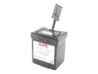 APC RBC30 Replacement Battery Cartridge