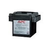 Apc Replacement Battery Cartridge 20