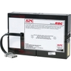 Apc Replacement Battery Cartridge 26