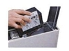 APC Replacement Battery for BK600C BK600I