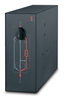 APC Service Bypass Panel- 200/208/240V; 100A; MBB; Hardwire input/output