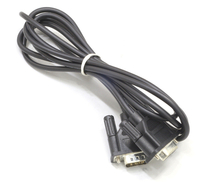APC Smart Signalling Cable