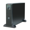 APC Smart-UPS On-Line 2100 Watts /3000 VA Input 230V