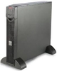 APC Smart-UPS On-Line 700 Watts /1000 VA Input 230V /Output 230V