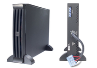 APC Smart-ups Xl Modular,  48v Extended Run Battery Pack