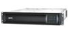 APC Smart-UPS, 1920 Watts /1920 VA, Input 120V /Output 120V,  Interface Port USB,  Rack Height 2 U