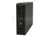 Apc Surt001 Smart-ups Rt 3000va Input Isolation Transformer Black 3u Rack/tower Convertible