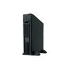 APC SURT2000XLI Smart-UPS RT 2000VA On-Line Extended-Run Black Rack/Tower Convertible With Powerchute Business Edition Software