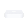 Apple Airport Express Base Station