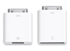 Apple Camera Connection Kit for Apple iPad