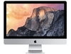 Apple iMac AIO 5K Desktop,  Intel Core i5 Quad Core 3.5GHz,  8GB RAM 1TB HDD,  27" Retina 5K Display,  No-DVD,  R9 M290X,  Camera,  Bluetooth,  Apple OS X Yosemite