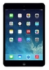 Apple iPad Mini 16GB Cellular,  - A5 Dual Core CPU - 16GB Flash + iOS - 7.9" MultiTouch IPS Display - Wifi + BT + Cellular - iSight + FaceTime Cameras - Space Grey
