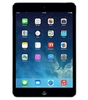 Apple iPad Mini,  A5 Dual Core CPU,  16GB Flash,  7.9 MultiTouch,  Wifi,  Bluetooth,  2 x Camera,  iOS - Space Grey