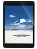 Apple iPad Mini,  A5 Dual Core CPU,  16GB Flash,  7.9" MultiTouch,  Wifi,  Cellular,  Bluetooth,  2 x Camera,  Black + Slate,  iOS
