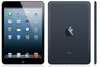 Apple iPad Mini,  A5 Dual Core CPU,  32GB Flash,  7.9" MultiTouch,  Wifi,  Bluetooth,  2 x Camera,  White and Silver,  iOS