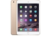 Apple iPad Mini Cellular - Gold,  A5 Dual Core CPU 64GB Flash + iOS 7.9" MultiTouch IPS Display Wifi + BT + Cellular iSight + FaceTime Cameras