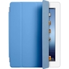 Apple iPad Smart Cover - For iPad 2 - Blue