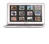 Apple Macbook Air,  Intel Core i5 Dual Core 1.6GHz,  4GB RAM,  256GB Flash,  11.6 Display,  Intel Iris 6000,  Bluetooth 4.0,  OS X Yosemite
