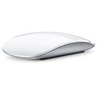 Apple Magic Mouse Wireless