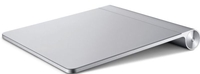 Apple Magic Trackpad - Wireless Bluetooth