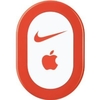 Apple Nike + iPod Sensor Wireless in-shoe sensor