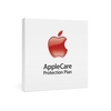 AppleCare Protection Plan For Mac Mini