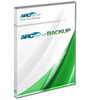 ARCSERVE BACKUP R16.5- AGENT For Windows Agent For Open Files