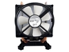 Arctic Freezer 7 Pro Rev2 Cpu Cooler