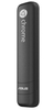 Asus Chromebit CS10,  RockChip 3288-C,  2GB LPDDR3,  16G eMMC,  WIFI,  Bluetooth,  Chrome OS