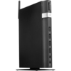 Asus EeeBox PC EB1033 Nettop,  Intel Atom D2550,  2GB RAM,  320GB HDD,  NO-DVD,  NVIDIA GT610M,  No Operating System