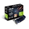 Asus G210 1GB DDR3 VGA DVI HDMI PCI-E Low Profile Graphics Card