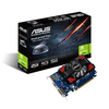 Asus GeForce GT 630 2GB DDR3 VGA DVI HDMI PCI-E Graphics Card