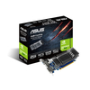 Asus GT 610 Silent 2GB DDR3 VGA DVI HDMI PCI-E Graphics Card