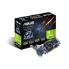 Asus GT 620 1GB GDDR3 VGA DVI HDMI PCI-E Graphics Card