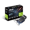 Asus GT 710 1GB DDR3 VGA DVI-D HDMI PCI-E Graphics Card