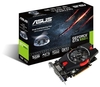 Asus GTX 650 TI 1GB GDDR5 Dual DVI HDMI PCI-E Graphics Card