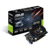 Asus GTX 750 Ti 2GB GDDR5 Dual DVI HDMI PCI-E Graphics Card