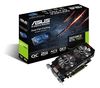 Asus GTX 750 Ti OC 2GB GDDR5 Dual DVI HDMI PCI-E Graphics Card