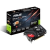 Asus GTX 760 DirectCU II OC Mini 2GB GDDR5 Dual DVI HDMI DisplayPort PCI-E Graphics Card
