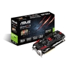 Asus GTX 780 3GB GDDR5 Dual DVI HDMI DisplayPort PCI-E Graphics Card