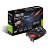 ASUS GTX 970 DirectCU II OC 4GB GDDR5 Dual DVI HDMI DisplayPort PCI-E Graphics Card