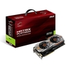 Asus GTX 980 TI 6GB GDDR5 DVI HDMI DisplayPort PCI-E Graphics Card