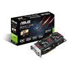 Asus GTX770-DC2OC 2GB DDR5 Dual DVI HDMI DisplayPort PCI-E Graphics Card