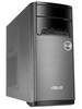 Asus M32BF TWR Desktop,  Intel Core i3-4170,  6GB RAM,  1TB HDD,  DVDRW,  NVIDIA GeForce GT 710,  WIFI,  Windows 8.1 64bit